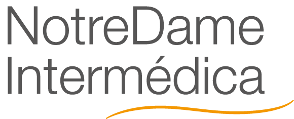 intermedica saude convenio