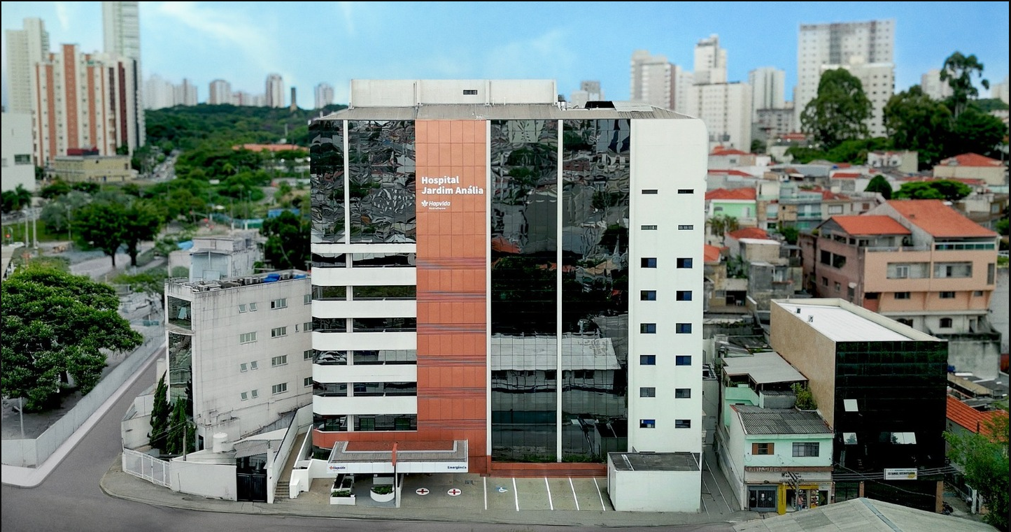 Como Emitir Guias Médicas NotreDame Intermédica Online"