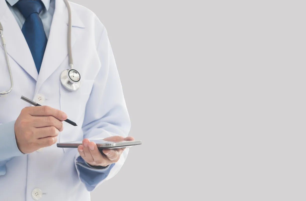 Tabela NotreDame Intermédica 2025: Guia Definitivo de Preços