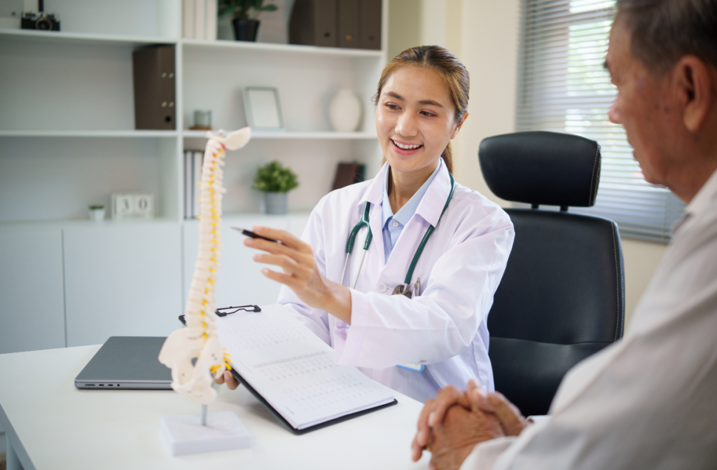 Hapvida Empresarial em Camaçari: Planos Corporativos e Condições Especiais