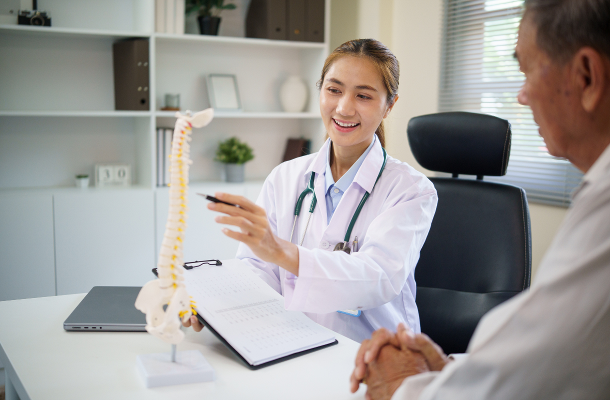 Hapvida Empresarial em Camaçari