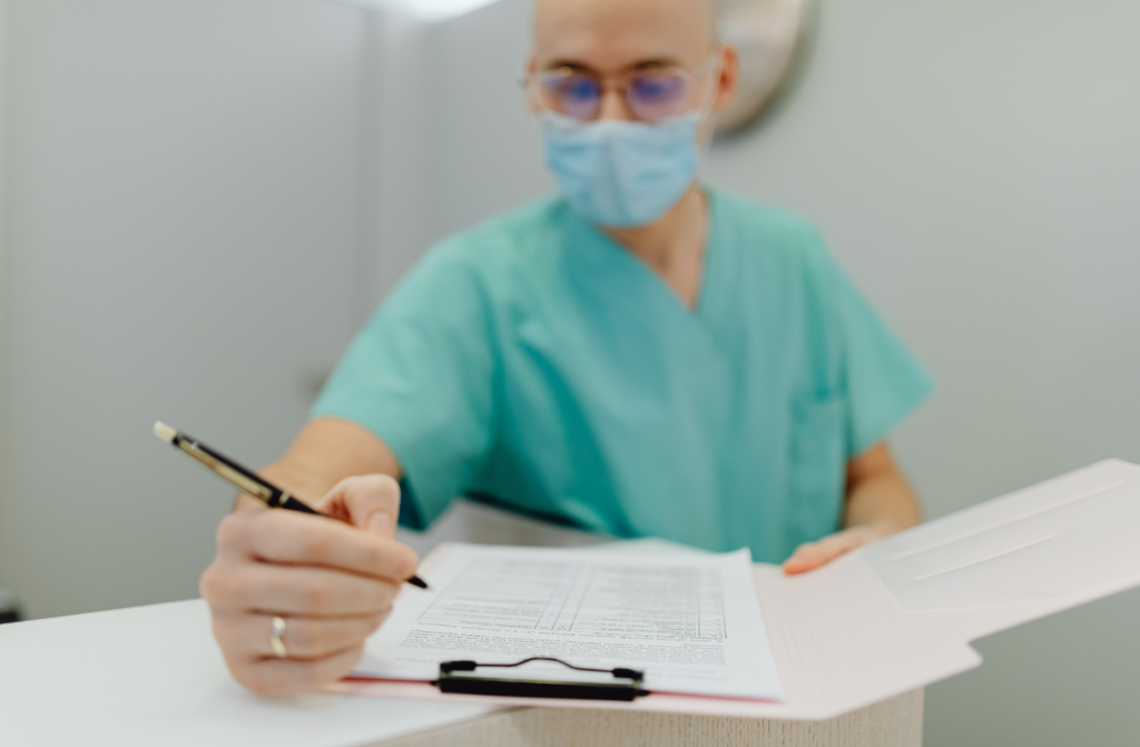 Hapvida Empresarial em Vera Cruz: Soluções de Saúde para Equipes