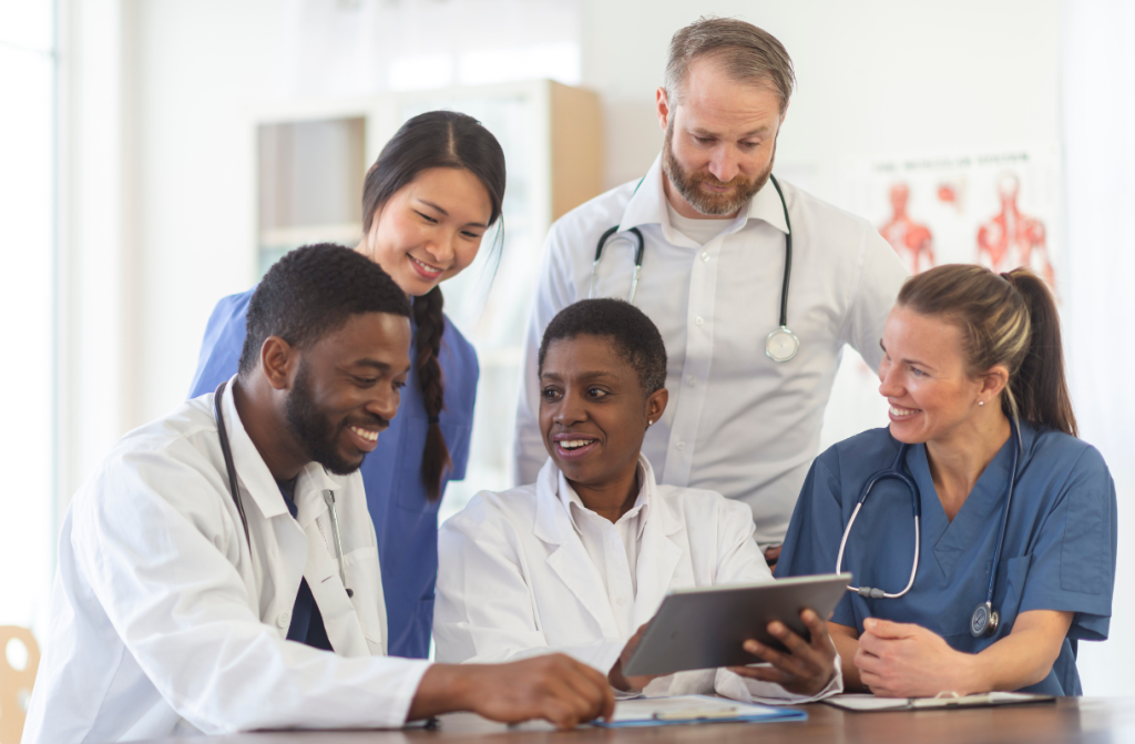 Hapvida Individual em Belém: Preços, Rede e Como Fazer o Plano