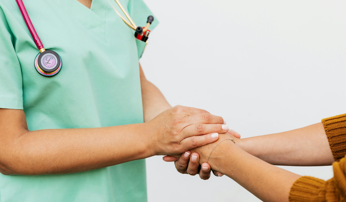 Hapvida Individual em Brasília