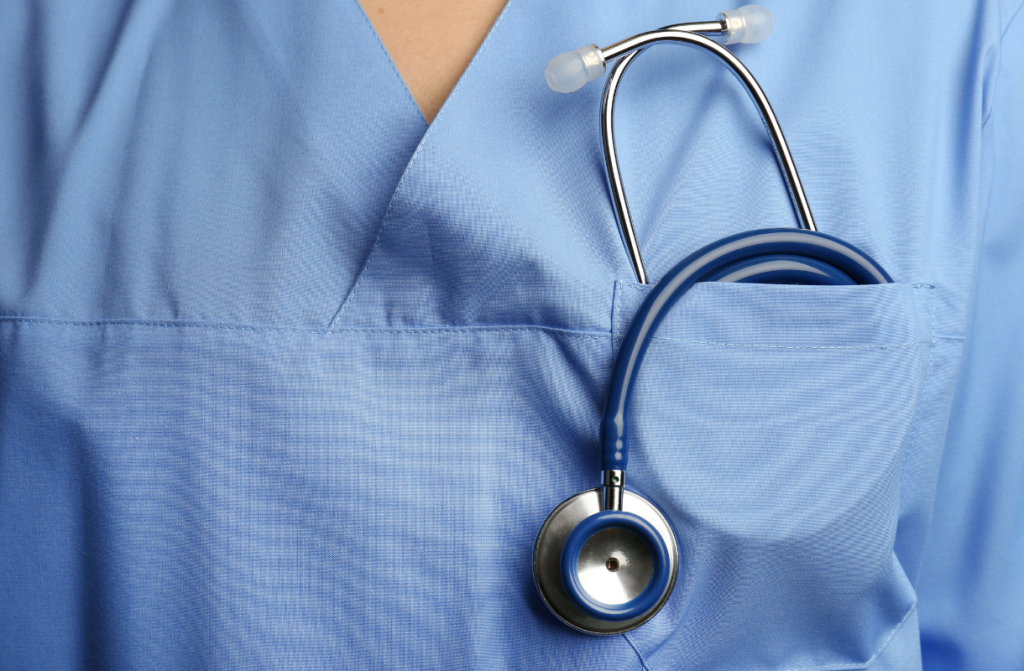 Plano Hapvida Individual em Goiânia