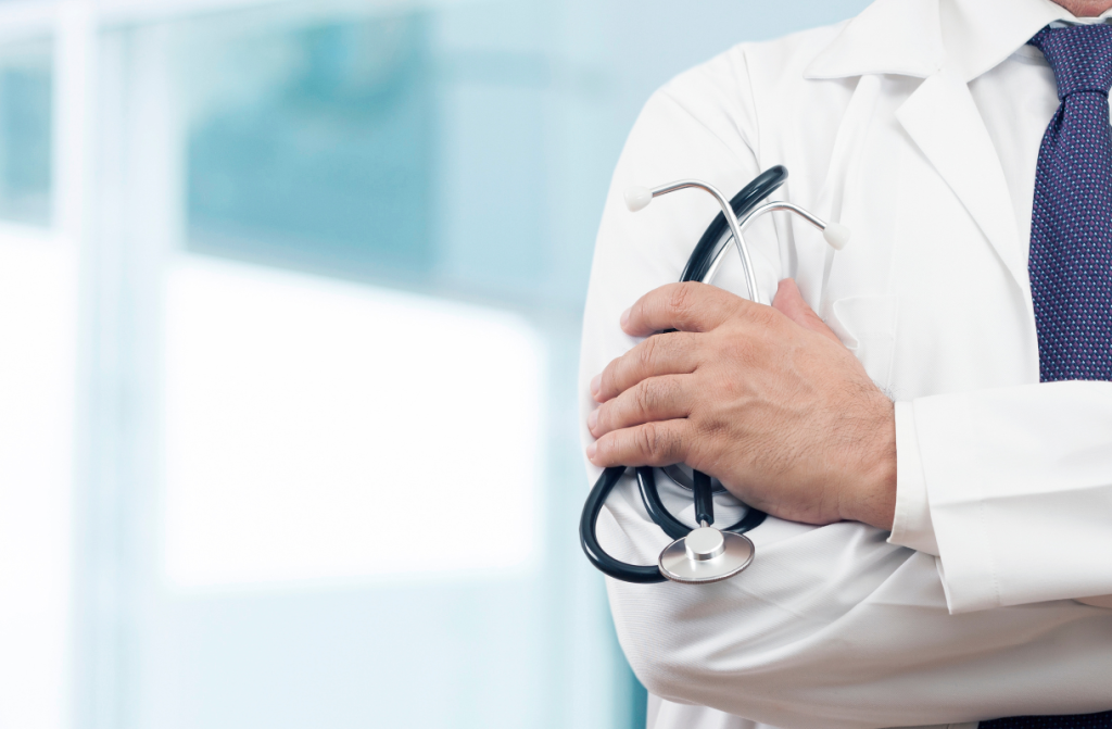 Plano de Saúde Hapvida Individual em Fortaleza